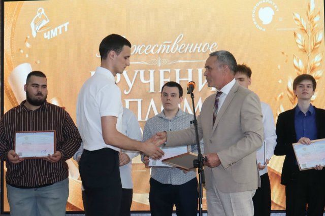 ТРИУМФ! МОЛОДОСТЬ! УСПЕХ!!!